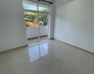 apartment for rent in dehiwala