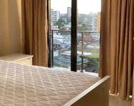 Apartment for Rent in Dehiwala, Kawdana Road - Rush Residencies