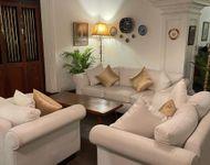 Apartment For Rent in Havelock City - Colombo 05