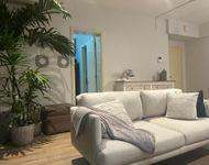 Apartment for rent in Havelock City Colombo 5