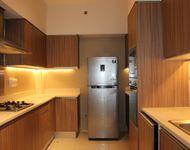 Apartment for Rent in Havelock City