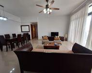 Apartment for Rent in Havelock City - PDA393