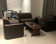 Apartment For Rent in Homagama - Mount Clifford Residence