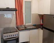 Apartment for rent in Homagama, Mount clifford residencies