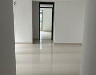 Apartment for Rent in Kalalgoda - Viyathpura