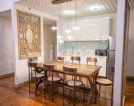 Apartment for Rent in Kottawa (file No 5246 A)