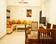 Apartment for Rent in Kottawa