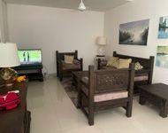 Apartment for RENT in Kottawa – LUXE Highway Residencies