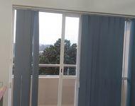 Apartment for RENT in Kottawa – LUXE Highway Residencies