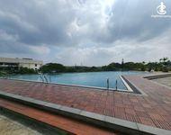 Apartment for Rent in Kotte (file No 3004 A)