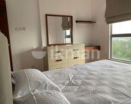 Apartment for Rent in Kotte (File No 5297A) The Residencies