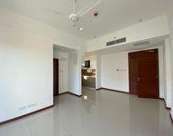 Apartment for Rent in Kotte