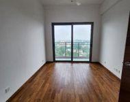 Apartment for Rent in Kotte – Fully Furnished