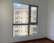 Apartment for rent in Kotte - REF 54