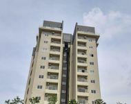 Apartment for Rent in Luxe Highway Residence Kottawa (DAR658)