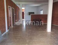 Apartment for Rent in Maharagama ( File No 3232 A)