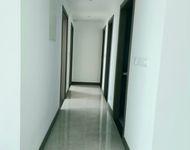 Apartment for Rent in Marina Sqaure Colombo 15 ( P-284)