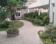 Apartment for Rent in Mount Clifford Residency - Homagama