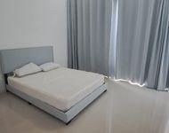 Apartment for Rent in Mount Lavinia - Blue Ocean