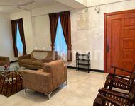 Apartment for Rent in Mount Lavinia ( File No 5308 A)