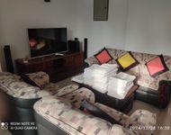 Apartment for rent in Mount Lavinia