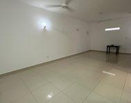 Apartment for rent in Mount Lavinia