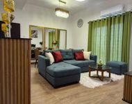 Apartment for Rent in Mulberry Residence Colombo 09 - PDA439