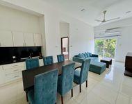 Apartment for Rent in Nawala