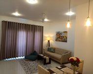 Apartment for Rent in Nawala