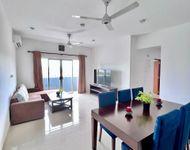 Apartment for rent in nawala