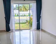 Apartment for Rent in Negombo