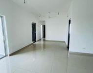 Apartment for Rent in Negombo Un furnished