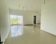 Apartment for Rent in Negombo Un furnished ( Min 1 Year )