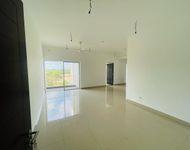 Apartment for Rent in Negombo Un furnished ( Min 1 Year )