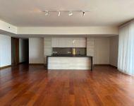 Apartment for Rent in One Galle Face Residence Colombo 02.