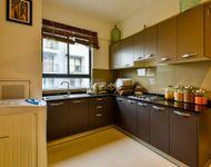 Apartment for Rent in Pannipitiya