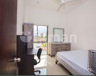 Apartment for Rent in Rajagiriya - Fairway Residencies Buthgamuwa road