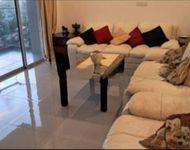 Apartment for Rent in Rajagiriya (FILE NO 2021A)