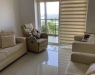 Apartment for Rent in Rajagiriya ( FILE NO 3560B) CLEARPOINT RESIDENCIES