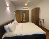 Apartment for Rent in Rajagiriya (file No 3611 B)