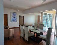 Apartment for Rent in Rajagiriya (File No - 792 B/8)