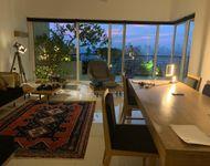 Apartment for Rent in Rajagiriya