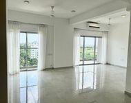 Apartment for Rent in Rajagiriya