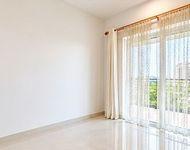 Apartment for Rent in Rajagiriye, Fairway Elements