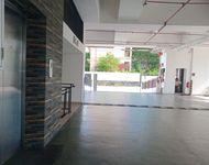 Apartment For Rent in Rush Residencies Kawdana Road Dehiwala