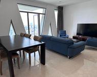 Apartment for Rent In Slopping Tower - Altair Colombo 2