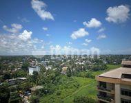 Apartment For Rent IN SRI Jayawardanapura ( File NO 5315A) Kotte
