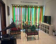 Apartment for Rent in Sri Jayawardenepura Kotte ( File No 5315 A)