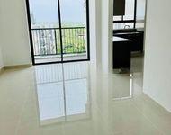 Apartment for Rent in Thalawathugoda (file No 261 B/2)