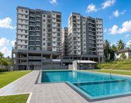 Apartment for Rent in Thalawathugoda
